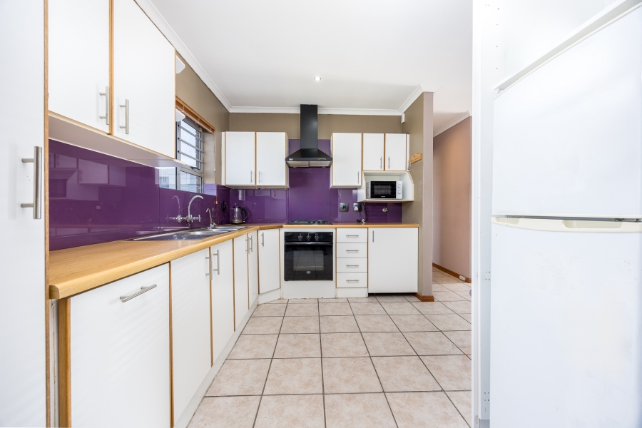 3 Bedroom Property for Sale in Aurora Western Cape